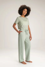 Pants Joy - LIVE! - WaveFit