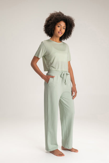 Pants Joy