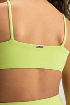 Top Curve Kids - LIVE! - WaveFit