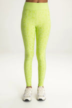 Legging Icon Kids - LIVE! - WaveFit
