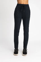 Pants Sense Fleece - LIVE! - WaveFit