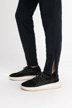 Pants Sense Fleece - LIVE! - WaveFit