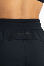 Pants Sense Fleece - LIVE! - WaveFit