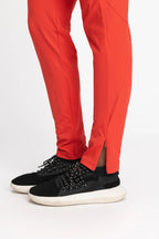 Pants Sense Fleece - LIVE! - WaveFit