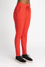 Pants Sense Fleece - LIVE! - WaveFit