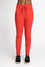 Pants Sense Fleece - LIVE! - WaveFit