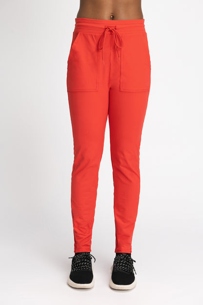 Pants Sense Fleece