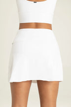 Skirt Sport - LIVE! - WaveFit