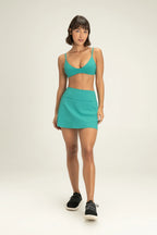 Skirt Sport - LIVE! - WaveFit