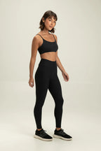Legging Active - LIVE! - WaveFit