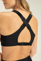Sports Bra Intense - LIVE! - WaveFit