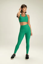 Sports Bra Intense - LIVE! - WaveFit