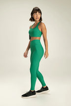 Legging Intense Pro - LIVE! - WaveFit