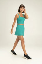 Sports Bra Move - LIVE! - WaveFit