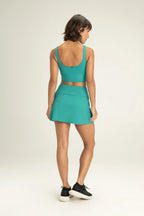 Sports Bra Move - LIVE! - WaveFit