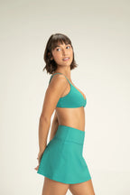 Skirt Sport - LIVE! - WaveFit