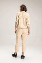 Pants Street Like - LIVE! - WaveFit