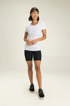 T-Shirt Run - LIVE! - WaveFit