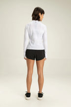 Jacket Run Essential - LIVE! - WaveFit