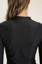 Jacket Run Essential - LIVE! - WaveFit