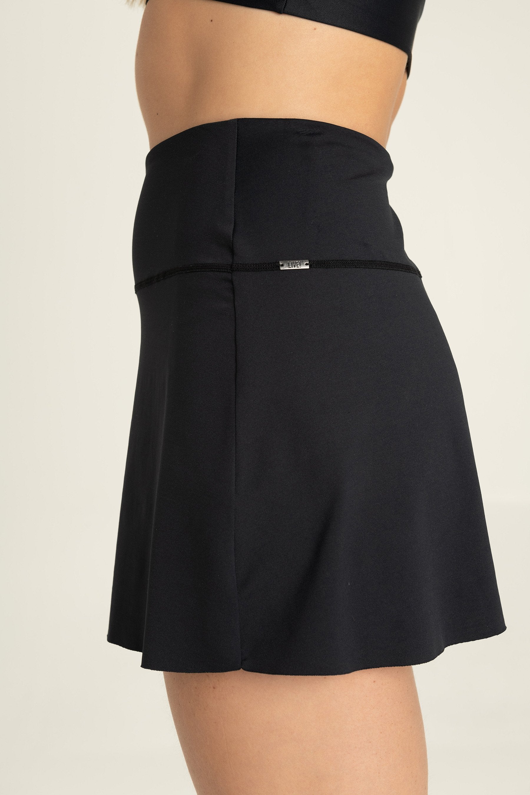 Skirt Sport
