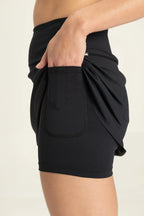 Skirt Sport - LIVE! - WaveFit