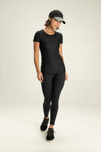 Legging Intense Pro - LIVE! - WaveFit