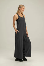 Jumpsuit Stone - LIVE! - WaveFit