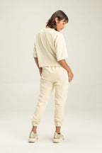 T-Shirt LIVE! Future - WaveFit