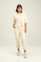 T-Shirt LIVE! Future - WaveFit