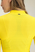 Jacket Run Essential - LIVE! - WaveFit