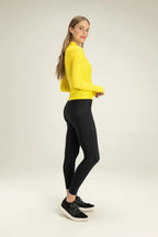 Jacket Run Essential - LIVE! - WaveFit