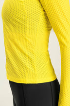 Jacket Run Essential - LIVE! - WaveFit