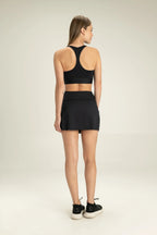 Skirt Sport - LIVE! - WaveFit