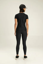 Legging Intense Pro - LIVE! - WaveFit