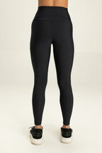 Legging Intense Pro - LIVE! - WaveFit