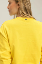 Jacket Stone - LIVE! - WaveFit