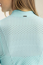 Jacket Run Essential - LIVE! - WaveFit