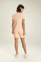 Shorts Icon - LIVE! - WaveFit