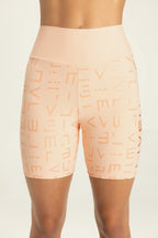 Shorts Icon - LIVE! - WaveFit