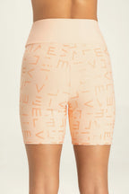 Shorts Icon - LIVE! - WaveFit