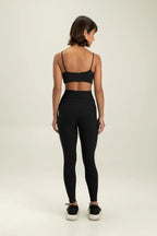 Legging Active - LIVE! - WaveFit