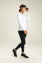 T-Shirt ML Pro - LIVE! - WaveFit