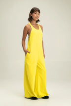 Jumpsuit Stone - LIVE! - WaveFit