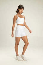 Shorts Fit LIVE! - WaveFit