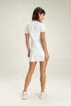 T-Shirt Icon - LIVE! - WaveFit