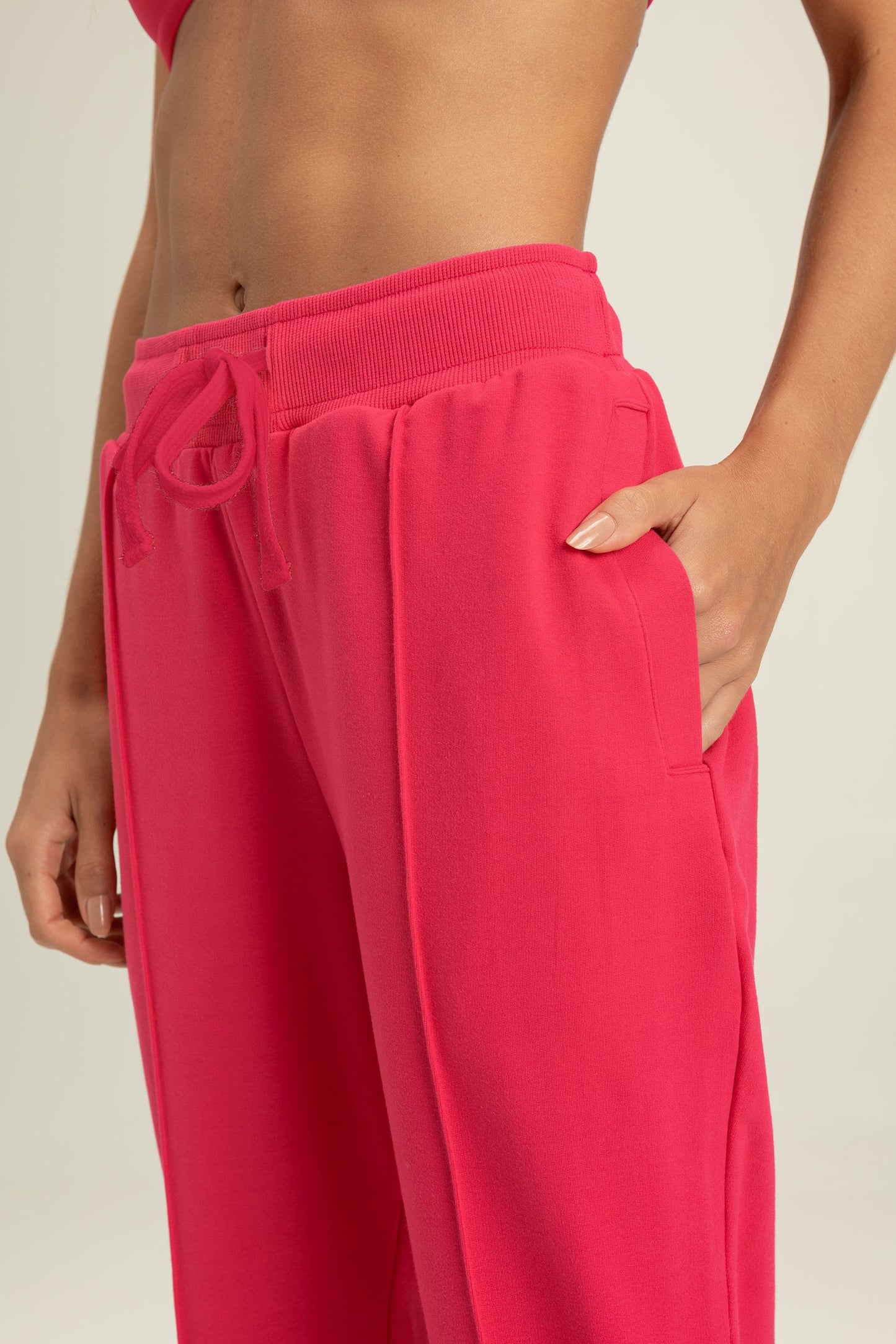 Jogger Pants Urban