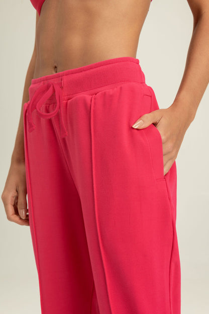 Jogger Pants Urban