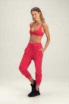 Jogger Pants Urban - LIVE! - WaveFit