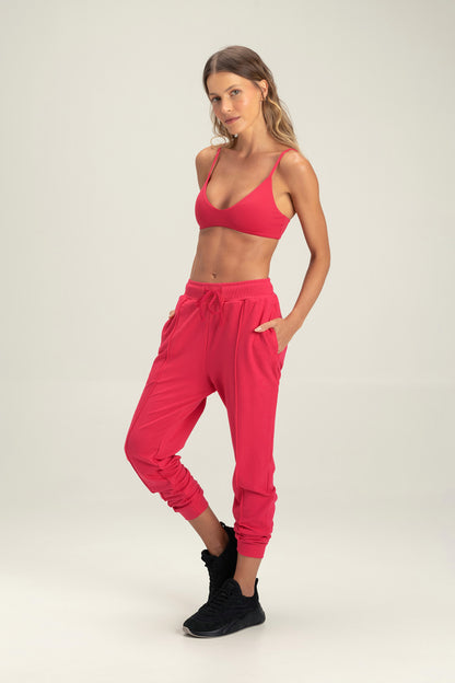 Jogger Pants Urban